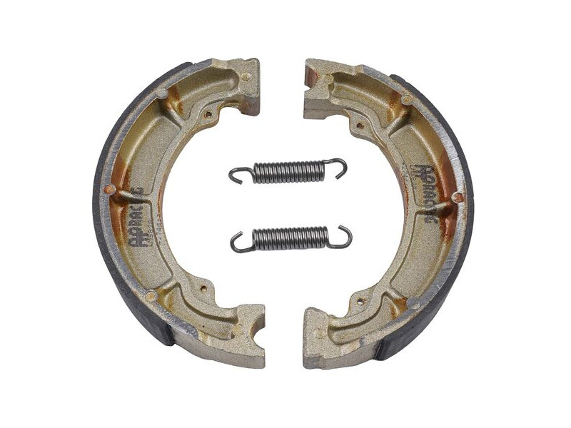 AP RACING Brake Shoe LMS828 click to zoom image