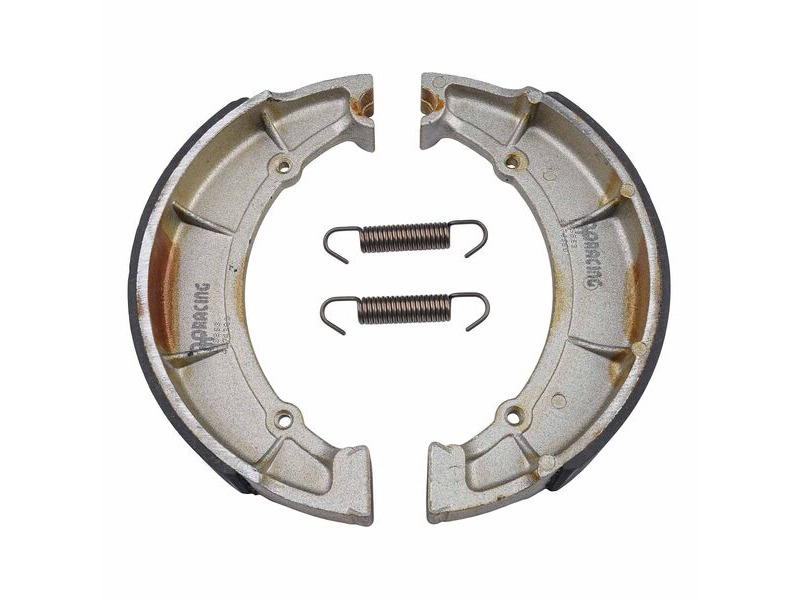 AP RACING Brake Shoe LMS853 click to zoom image