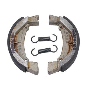 AP RACING Brake Shoe LMS872 