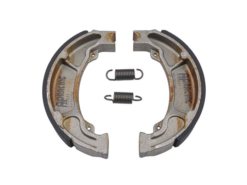 AP RACING Brake Shoe LMS931 click to zoom image