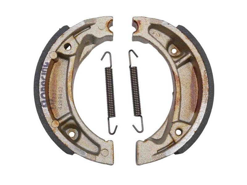 AP RACING Brake Shoe - LMS803 click to zoom image