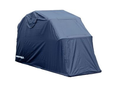 ARMADILLO Replacement Garage Shelter Cover (Small)