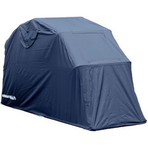 ARMADILLO Replacement Garage Shelter Cover (Medium) 
