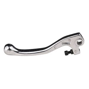 BIKE IT Alloy MX Brake Lever #B01 click to zoom image