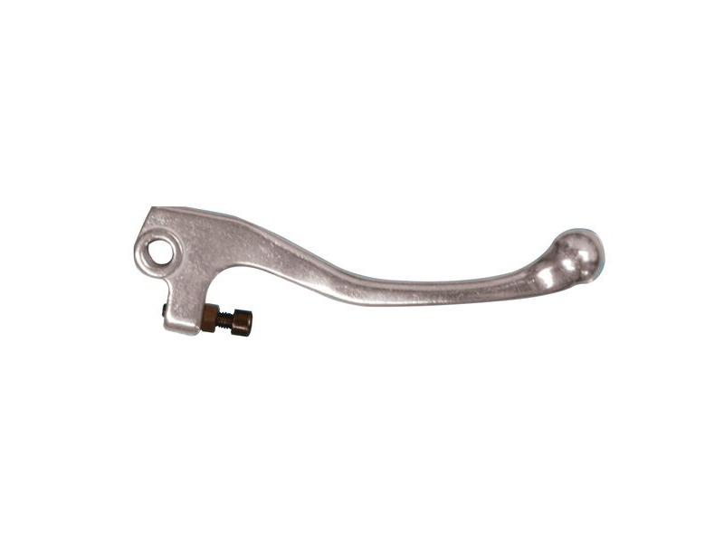 BIKE IT Alloy MX Brake Lever #B03 click to zoom image