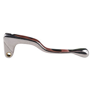 BIKE IT Alloy MX Brake Lever #B05 