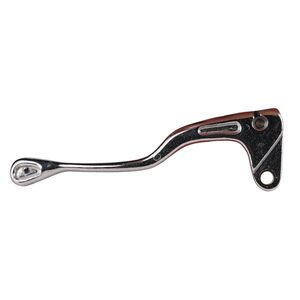 BIKE IT Alloy MX Brake Lever #B05 click to zoom image