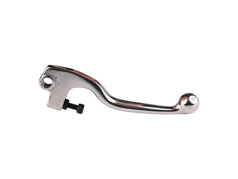 Bike brake sales lever parts