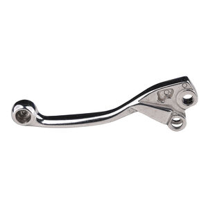 BIKE IT Alloy MX Brake Lever #B11 click to zoom image