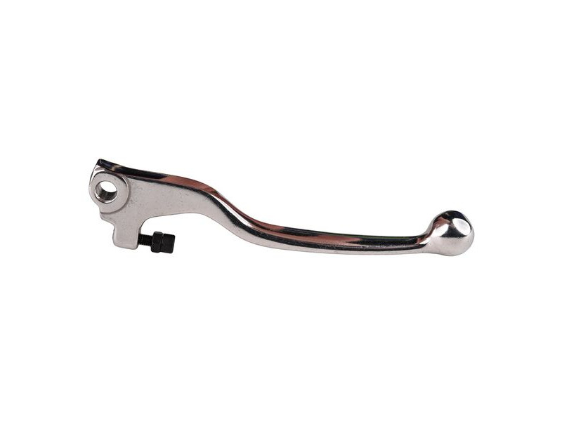 BIKE IT Alloy MX Brake Lever #B19 click to zoom image