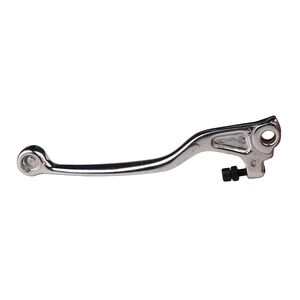 BIKE IT Alloy MX Brake Lever #B19 click to zoom image