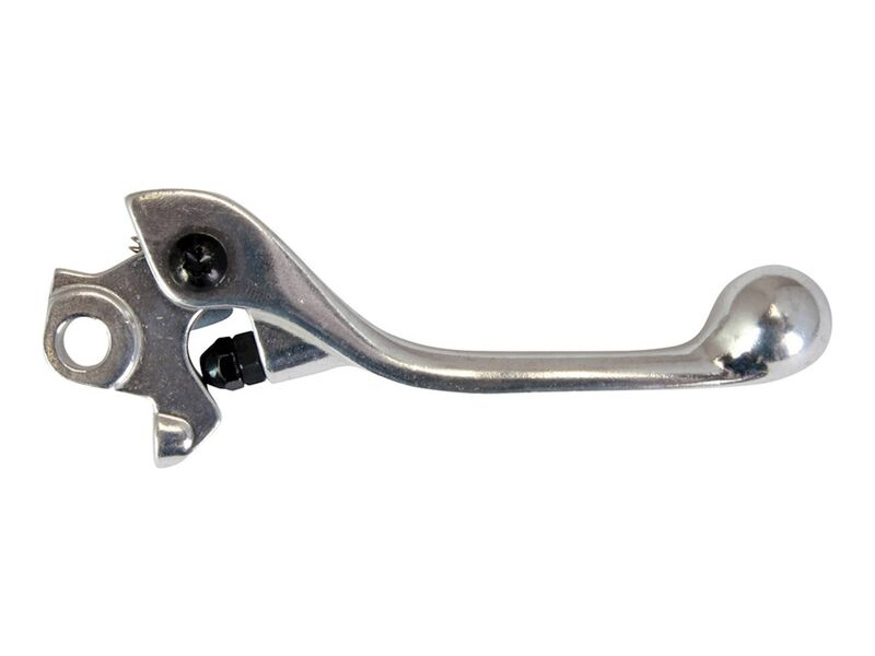 BIKE IT Alloy MX Brake Lever #B25 click to zoom image