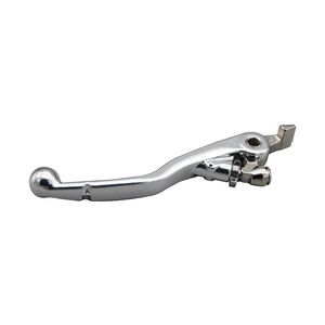 BIKE IT Alloy MX Brake Lever #B29 click to zoom image