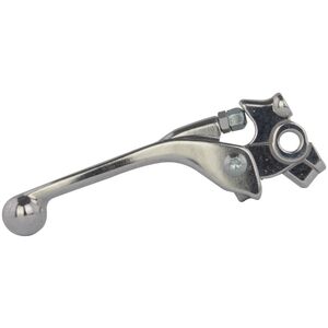 BIKE IT Alloy MX Brake Lever #B31 