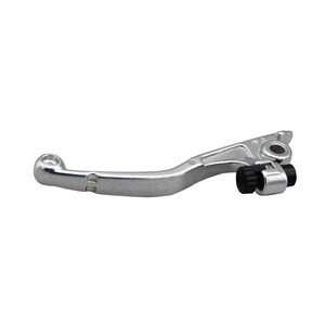 BIKE IT Alloy MX Brake Lever #B33 click to zoom image