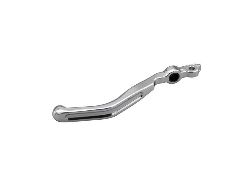 BIKE IT Alloy MX Brake Lever #B35 click to zoom image