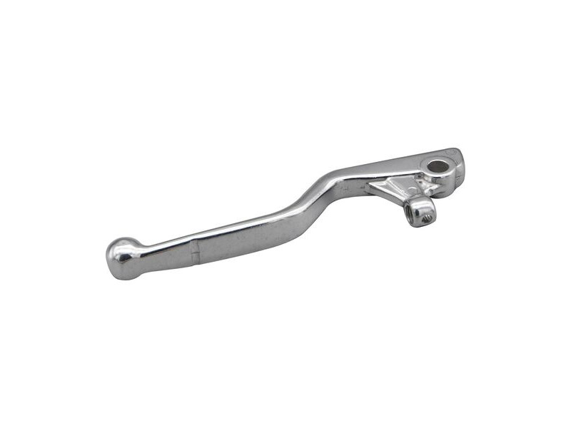 BIKE IT Alloy MX Brake Lever #B37 click to zoom image