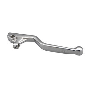 BIKE IT Alloy MX Brake Lever #B37 click to zoom image