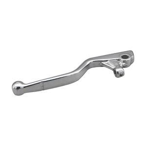 BIKE IT Alloy MX Brake Lever #B37 