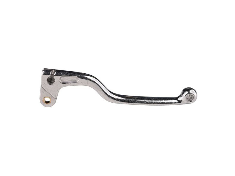 BIKE IT Alloy MX Clutch Lever #C02 click to zoom image