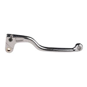 BIKE IT Alloy MX Clutch Lever #C02 