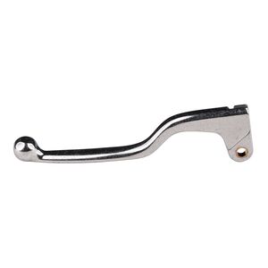 BIKE IT Alloy MX Clutch Lever #C02 click to zoom image