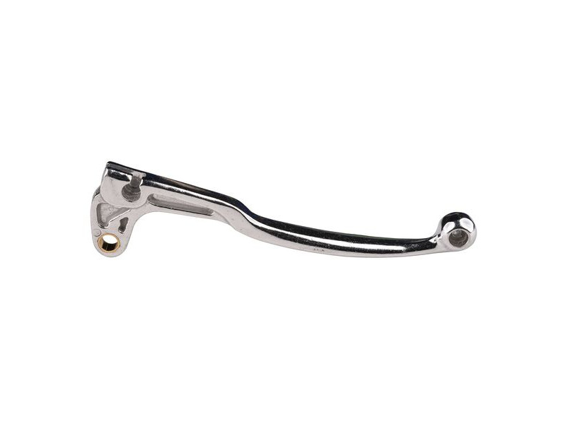 BIKE IT Alloy MX Clutch Lever #C16 click to zoom image