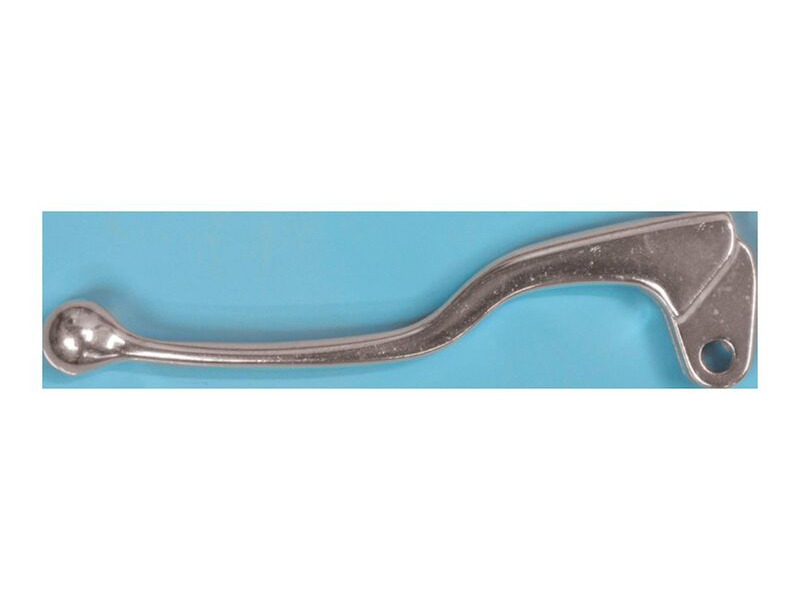 BIKE IT Alloy MX Clutch Lever #C20 click to zoom image