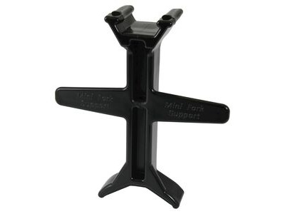 BIKE IT MX Fork Support Mini (For Travel Range 19.5cm<>27.5cm)