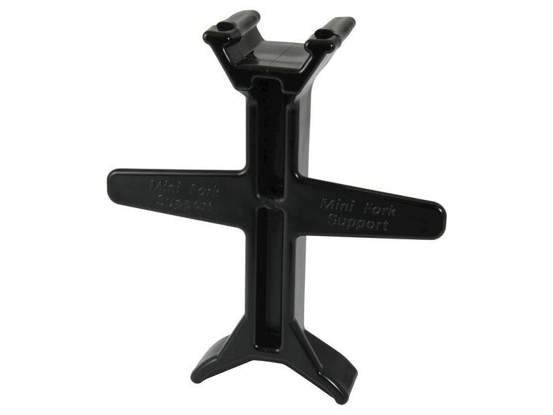 BIKE IT MX Fork Support Mini (For Travel Range 19.5cm<>27.5cm) click to zoom image