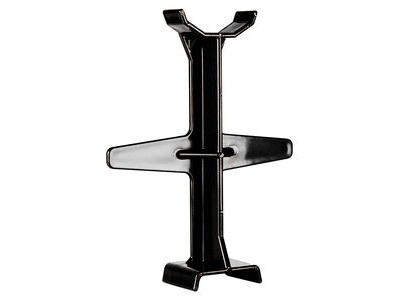 BIKE IT MX Fork Support Standard Black