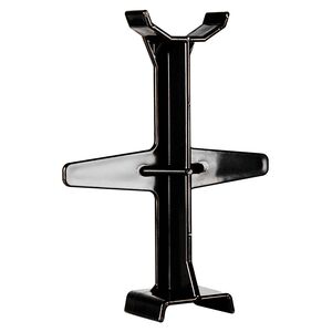 BIKE IT MX Fork Support Standard Black 