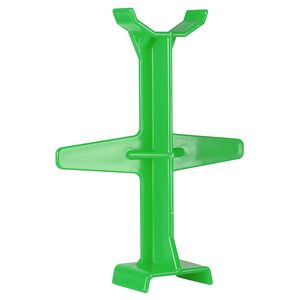 BIKE IT MX Fork Support Standard Green 