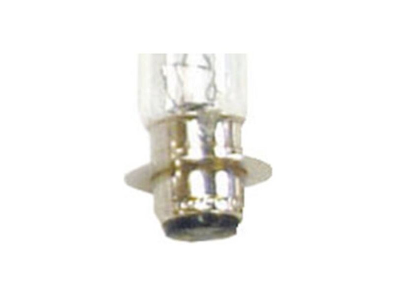 BIKE IT 12V 25/25W Bulb T19mm PX15D-1 HS31 click to zoom image