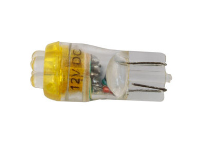 BIKE IT LED Indicator Bulb 497T01