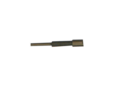 BIKE IT Replacement Pin For BikeTek Professional Chain Breaker 4mm Pin