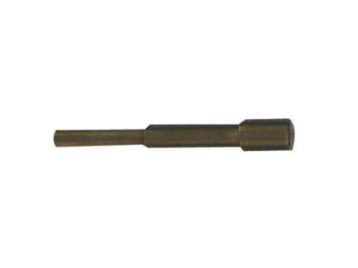 BIKE IT Replacement Pin For BikeTek Professional Chain Breaker 5mm Pin