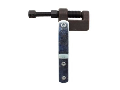 BIKE IT Heavy Duty Chain Breaker Tool