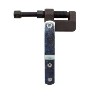 BIKE IT Heavy Duty Chain Breaker Tool 