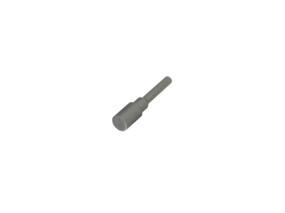 BIKE IT Workshop Chain Breaker Replacement 4mm Pin