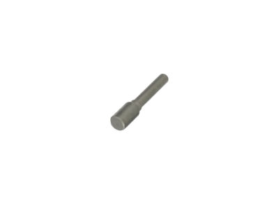 BIKE IT Workshop Chain Breaker Replacement 5mm Pin