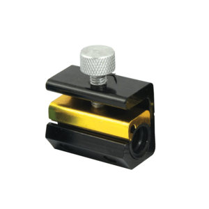 BIKE IT Cable Lubricator Black/Gold 