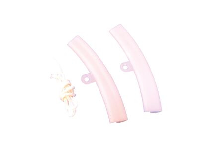 BIKE IT Rim Protector Guards (Pair)