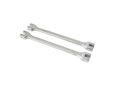 BIKE IT Spoke Wrench Set