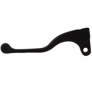 BIKE IT Lever Assembly Honda Clutch Blade Short Black 