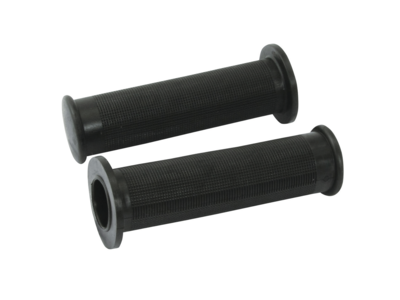 BIKE IT Grips Original Black