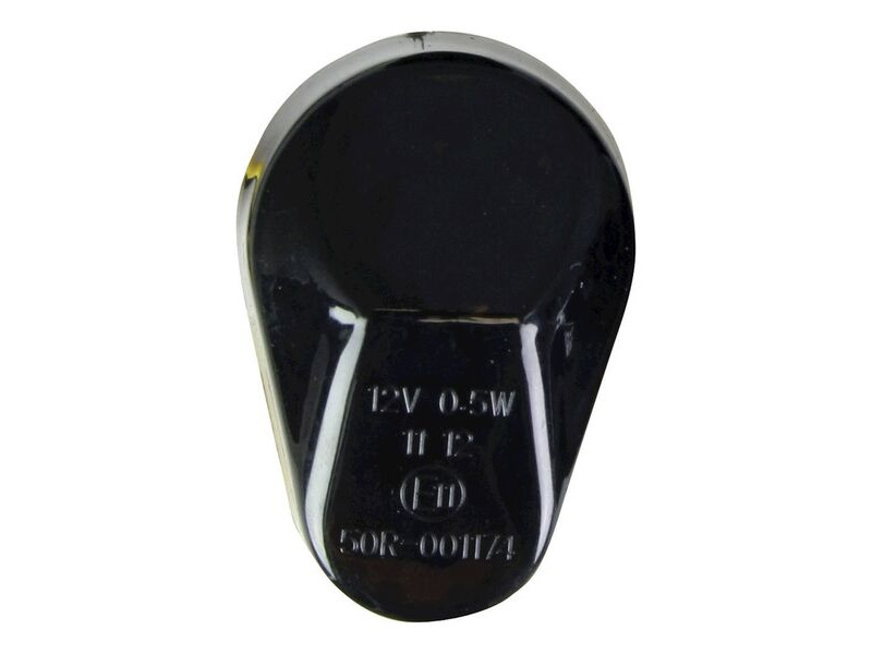 BIKE IT LED Fairing Insert Indicators For Kawasaki click to zoom image