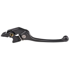 BIKE IT OEM Replacement Lever Set Matt Black - #H08 click to zoom image