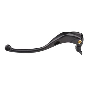 BIKE IT OEM Replacement Lever Set Alloy - #H18 click to zoom image