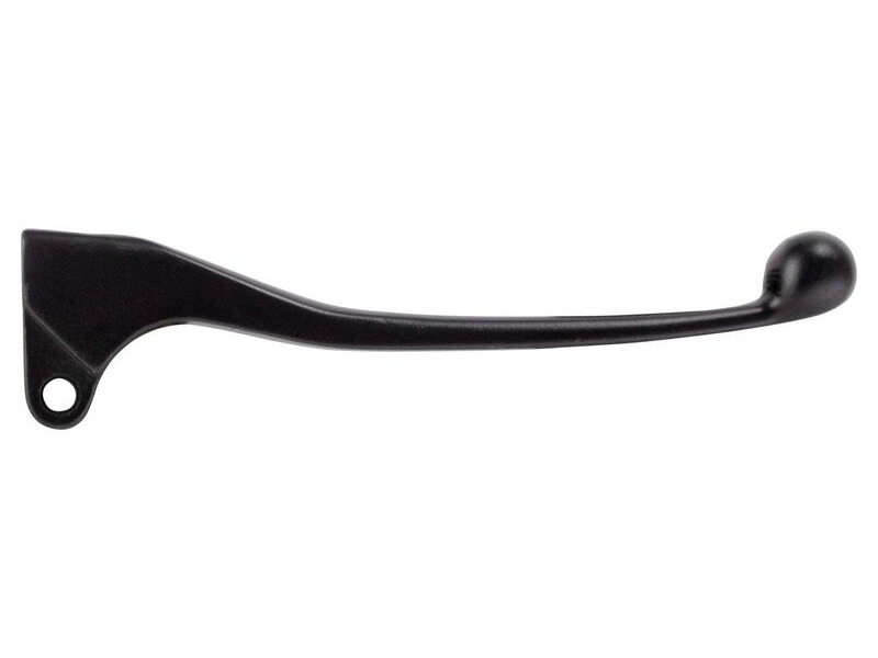 BIKE IT OEM Replacement Lever Brake Alloy - #H20B click to zoom image